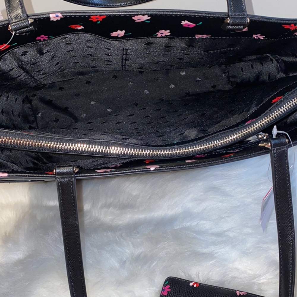 Kate Spade Set - Picture 11 of 16